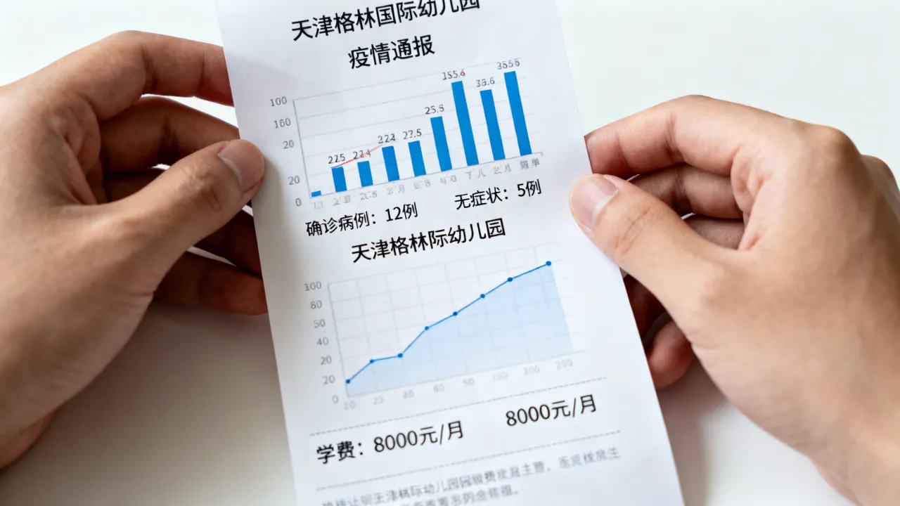 桥口区疫情通报数据(天津格林国际幼儿园学费)