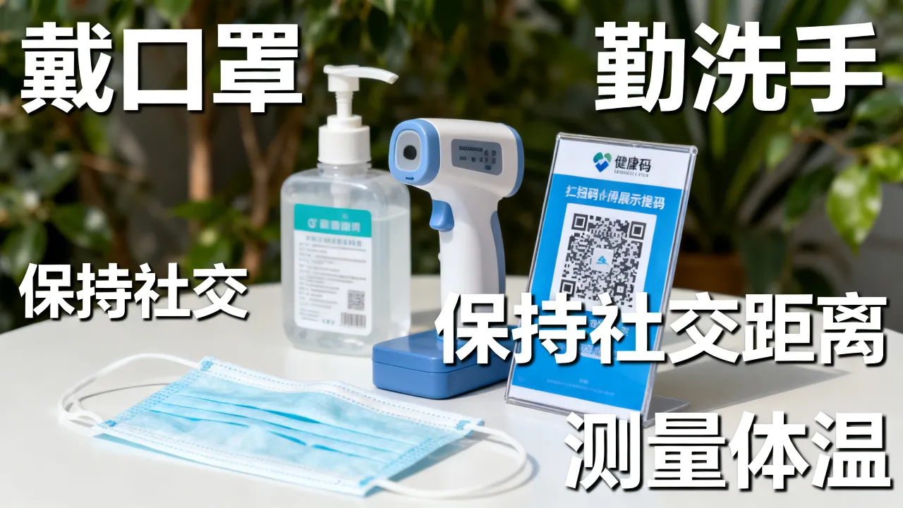 商水县疫情防控要求-商水县疾病预防控制中心官网