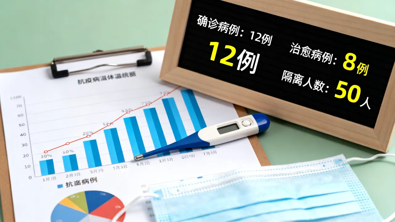 抗疫数据泉州市疫情最新/抗疫数据泉州市疫情