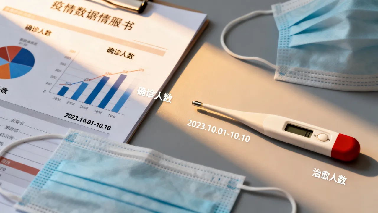 扬州10日疫情报告-扬州最新消息