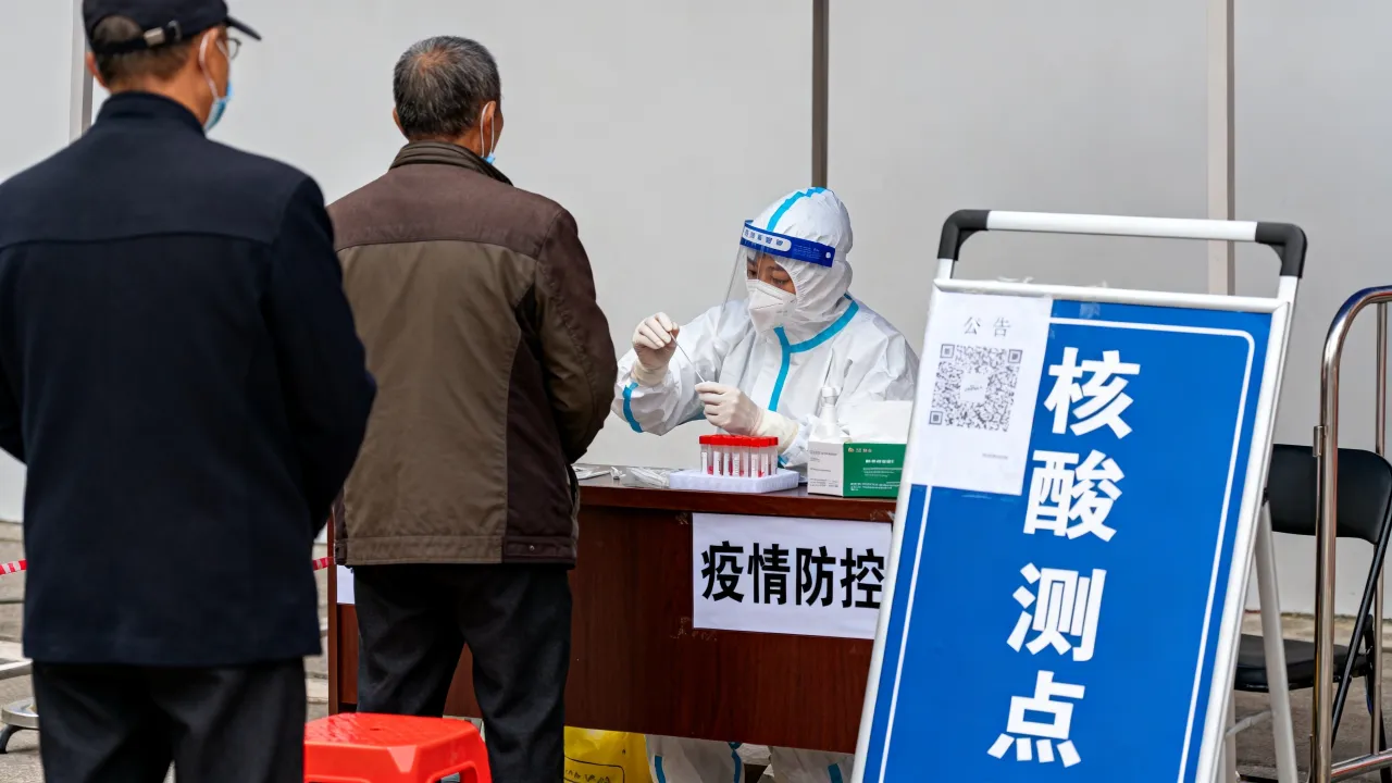 新冠疫情惠阳消息(惠阳新闻今日最新)