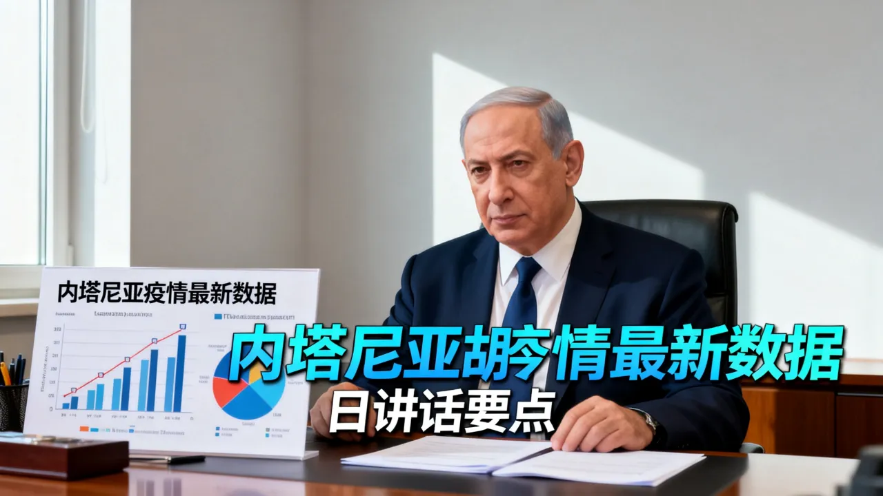 内塔尼亚疫情消息,内塔尼亚胡最新消息今日