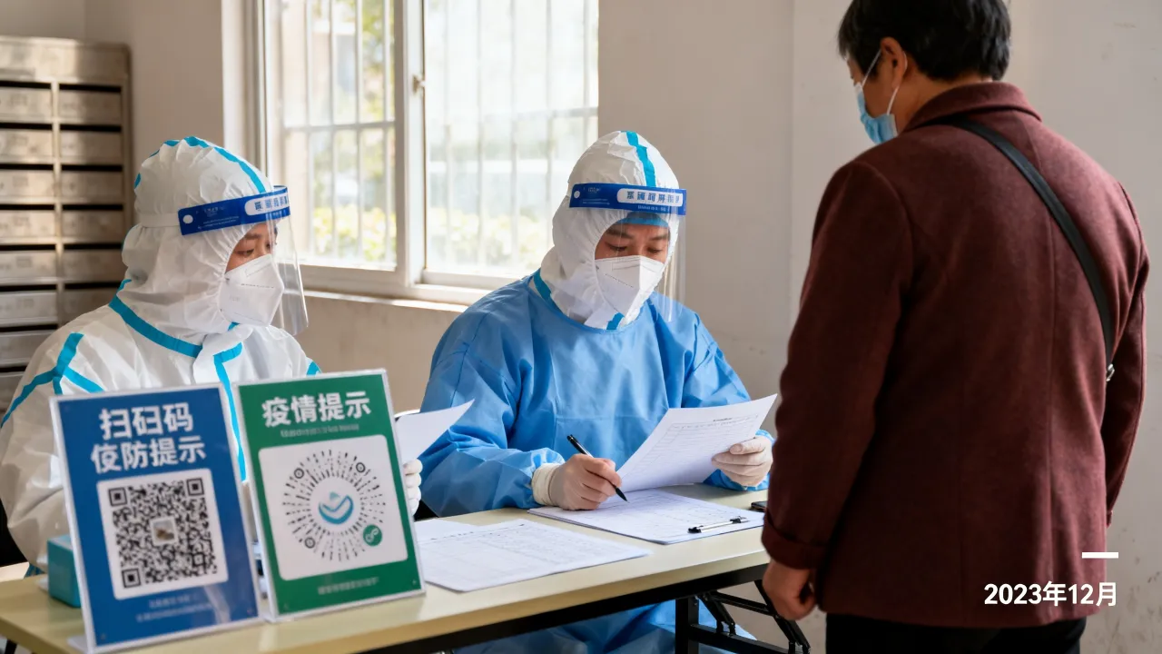 凤翔县疫情防控消息-凤翔县疫情防控消息通知