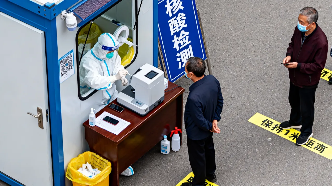中山疫情防控动态图