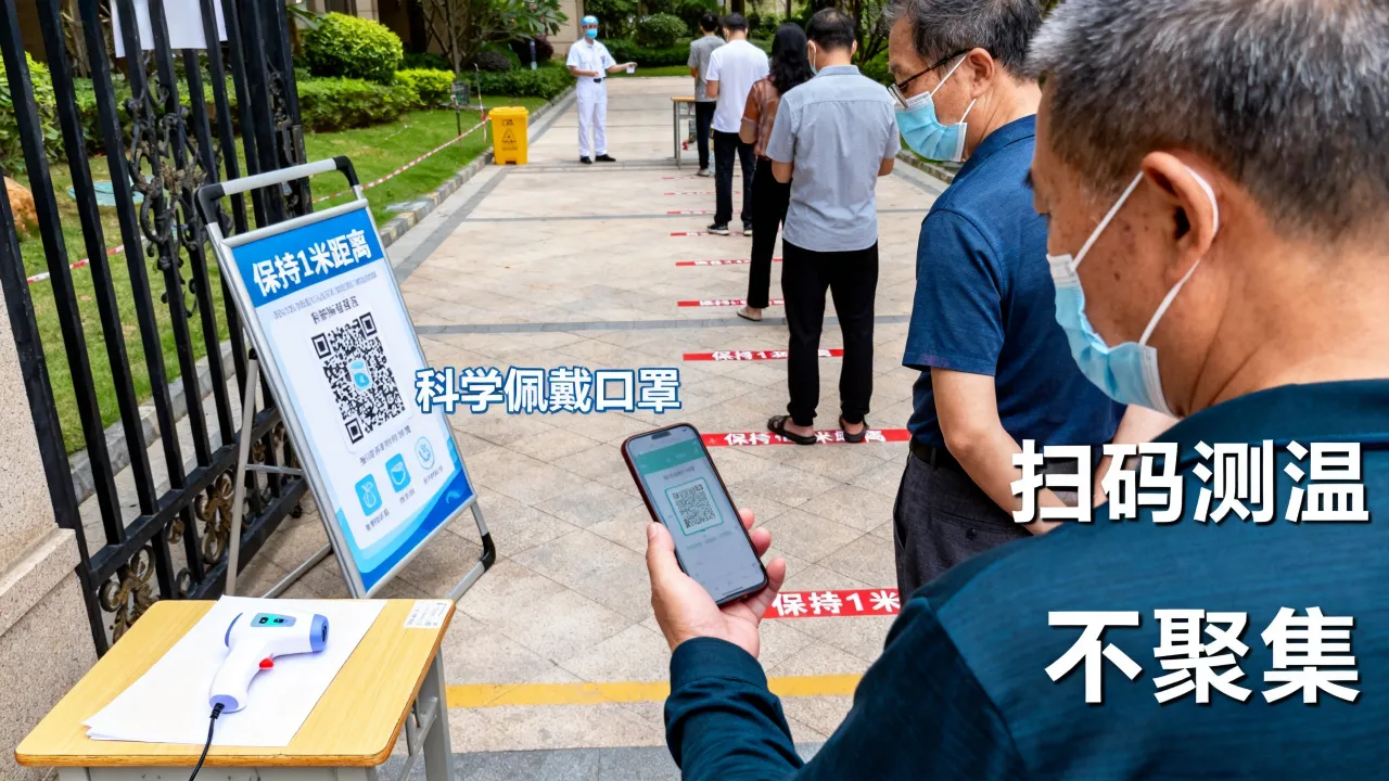 海宁市疫情防控要求(海宁市政府最新公告)