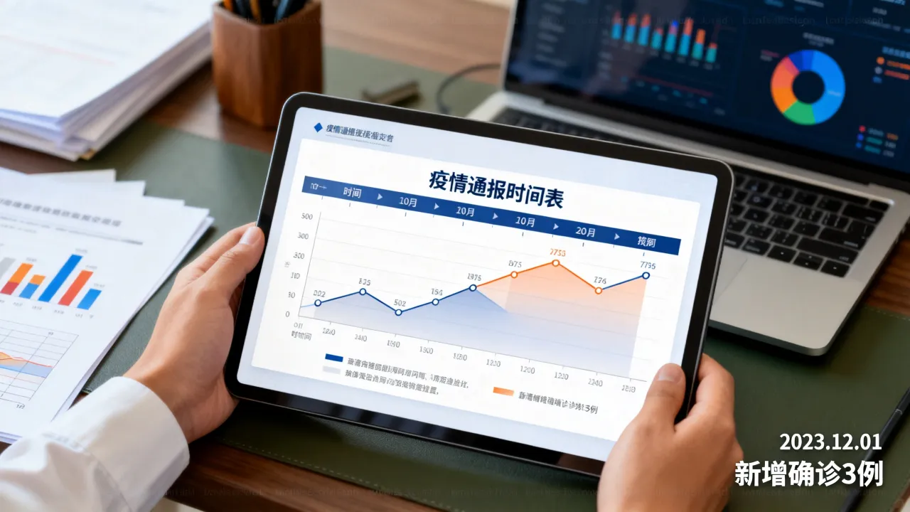 成都疫情通报时间表-成都最新情况
