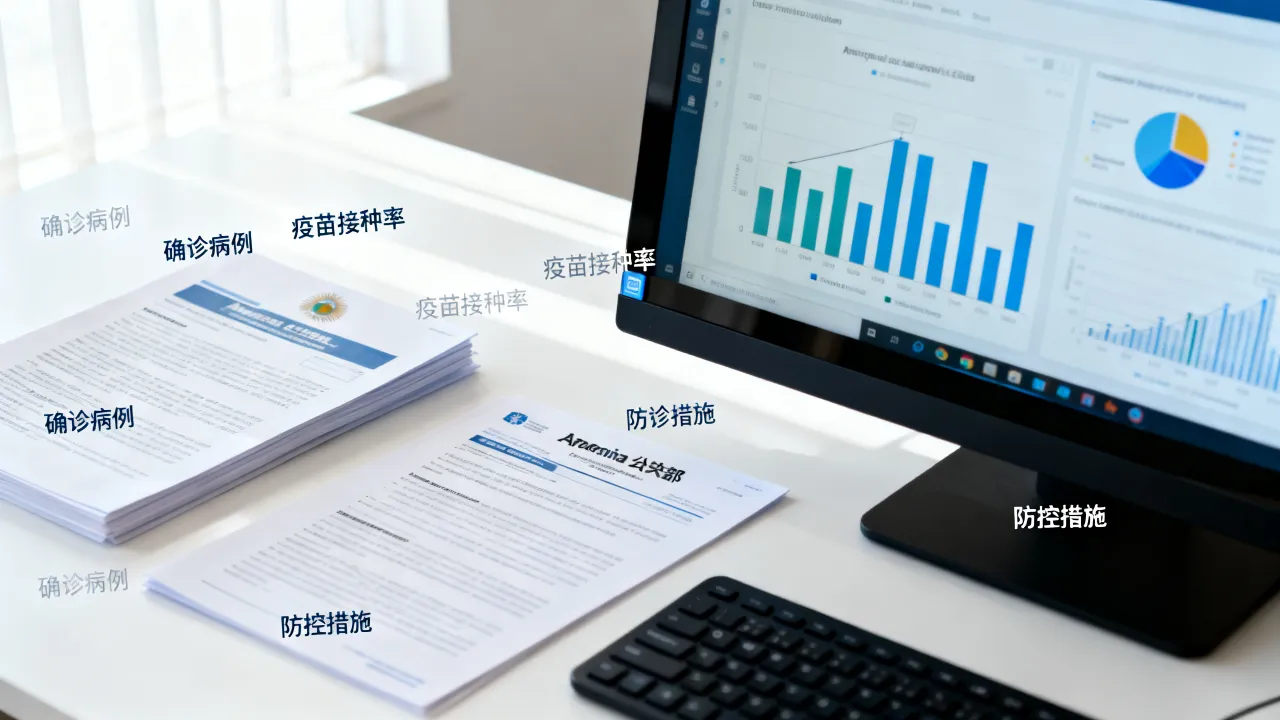 阿根廷外交部疫情的简单介绍