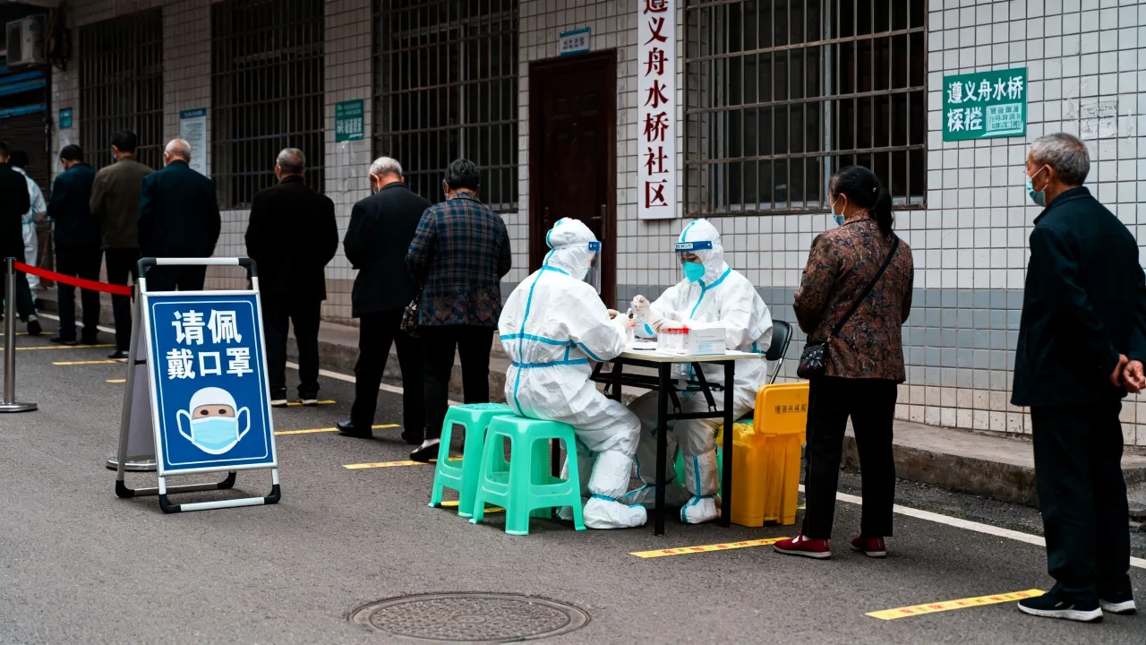 遵义舟水桥疫情情况(遵义舟水桥疫情情况最新)