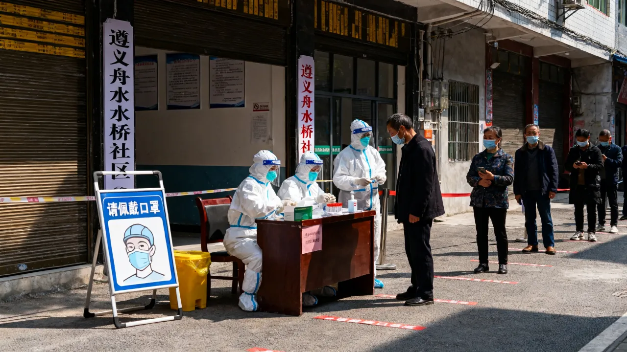 遵义舟水桥疫情情况(遵义舟水桥疫情情况最新)