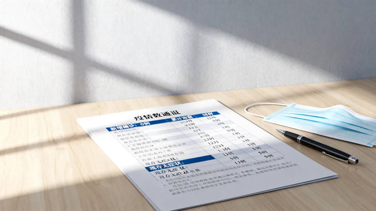 兴城市疫情数据通报-兴城疫情防控指挥部公告