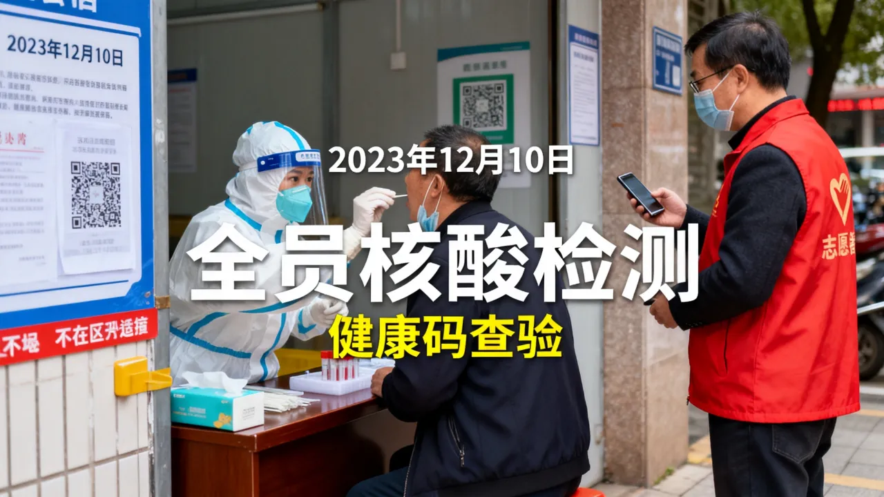 天心区防疫情况公告