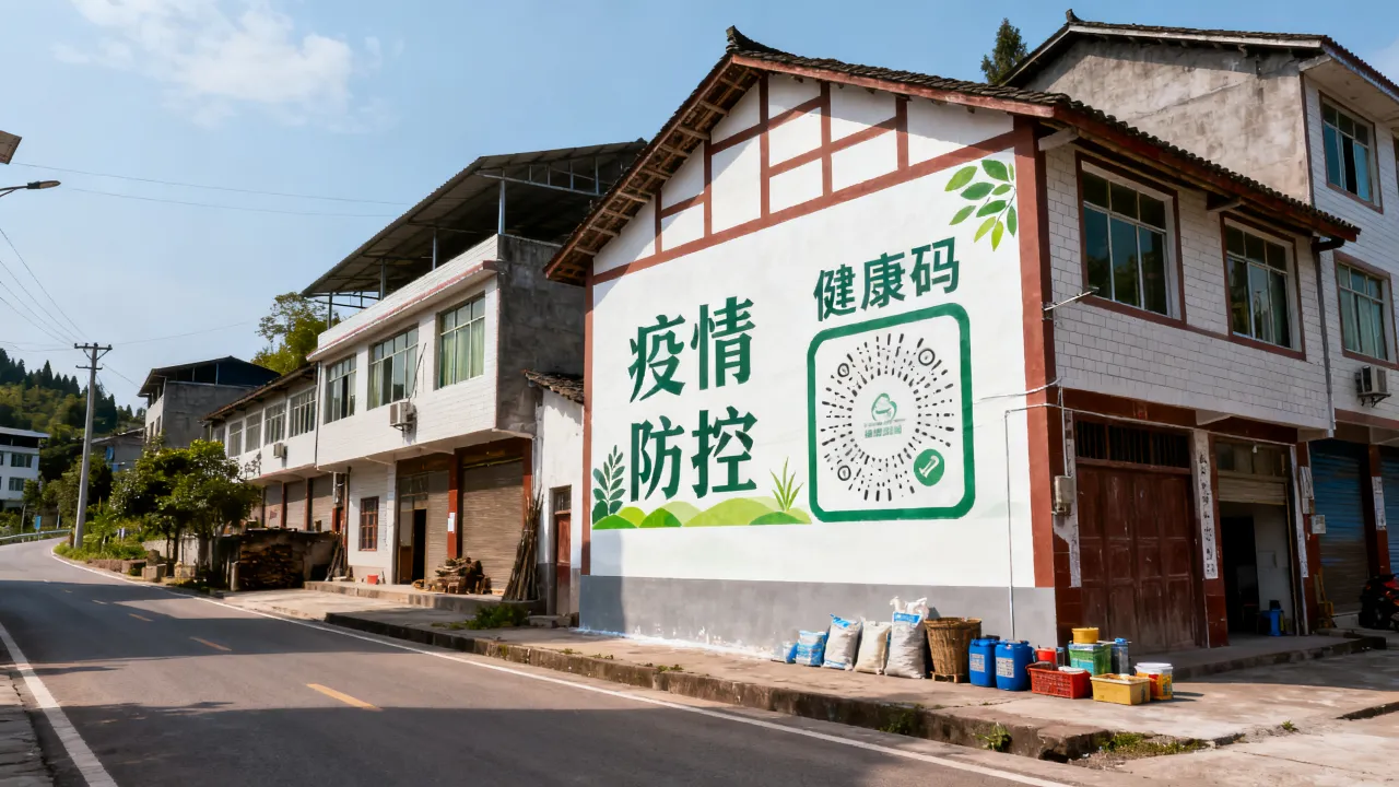 邻水县石永镇里面有几个地方/邻水县石永镇疫情