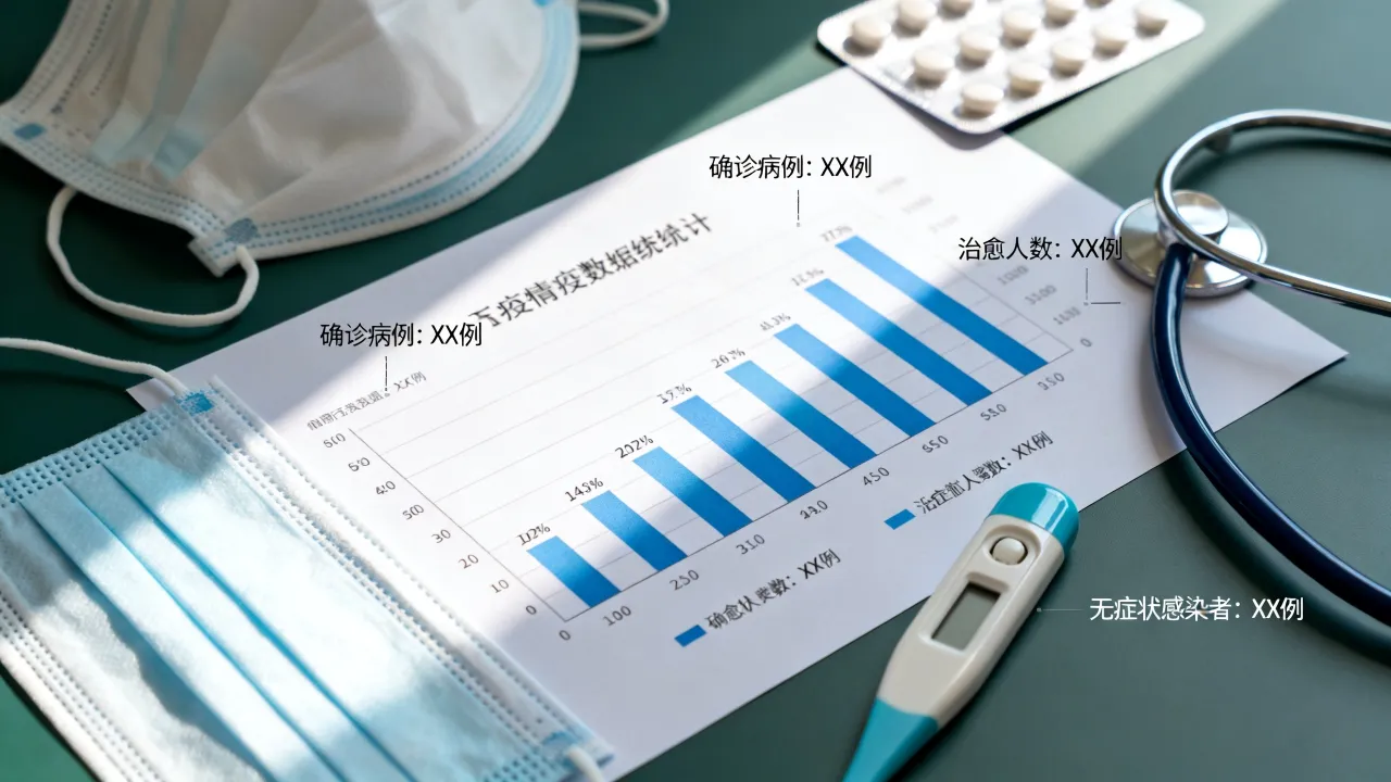 邵阳市新冠疫情数据,邵阳最新发布