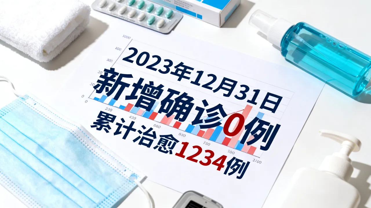 兴业县疫情情况播报