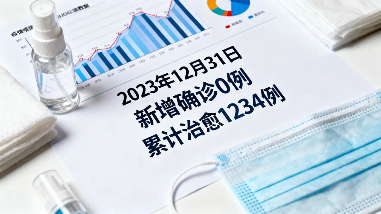 兴业县疫情情况播报